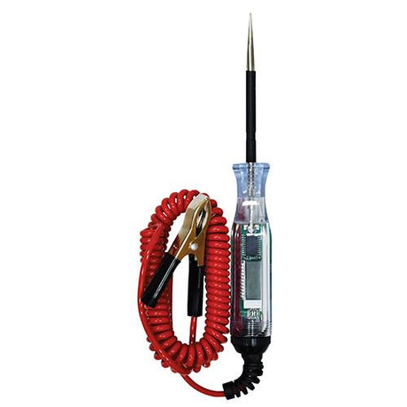 Digital Circuit Tester 220mm - Charge | Universal Auto Spares