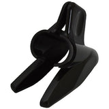 Spiral Wrap Clamp - Fast Wrapping 20 To 23mm With Clamp
