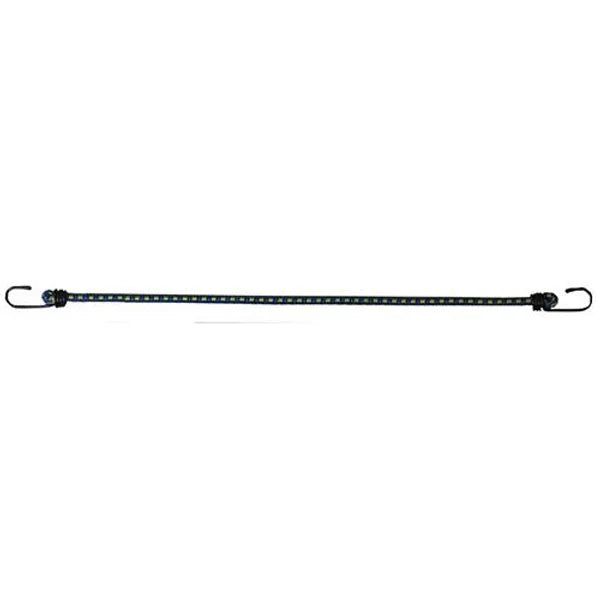 Octopus Strap Steel Hooks 300, 450, 600, 760, 900, 1060, 1200mm - LoadMaster | Universal Auto Spares