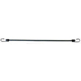 Octopus Strap Steel Hooks 300, 450, 600, 760, 900, 1060, 1200mm - LoadMaster | Universal Auto Spares