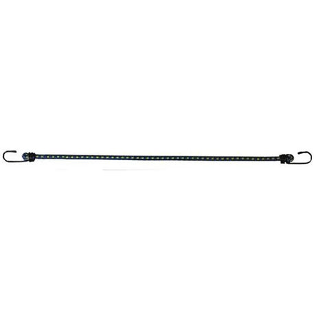 Octopus Strap Steel Hooks 300, 450, 600, 760, 900, 1060, 1200mm - LoadMaster