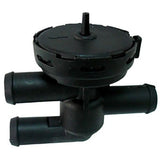 Heater Valve To Suit (DHV2007) Astra 1996-2000, Barina 1994-2001 - Pro-Kit