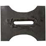 Exhaust Hangar Holden HZ 6CYL - PKTool