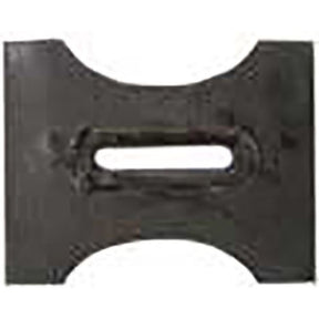 Exhaust Hangar Holden HZ 6CYL - PKTool