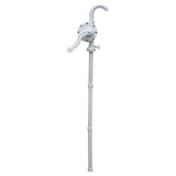 Drum Pump Rotary 36LPM (9.5 Gallon) To Suit 20 - 200 LTR Drum - PKTool | Universal Auto Spares