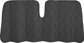 Ultimate Sun Shade 80cm X 140cm - PC Procovers