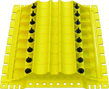 Cylinder Head Strip Down Components Organiser 4, 6 & 8 Cylinder Engines - PKTool | Universal Auto Spares