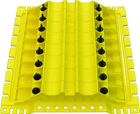 Cylinder Head Strip Down Components Organiser 4, 6 & 8 Cylinder Engines - PKTool | Universal Auto Spares