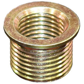 Sleeve 5 Piece Spark Plug Thread Repair Replacement M12 X 1.25 X 12.7mm - PKTool
