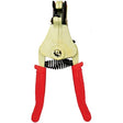 Heavy Duty Automatic Wire Stripper - PKTool | Universal Auto Spares