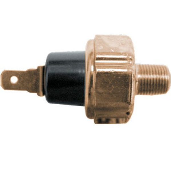 Oil Pressure Switch - 1/8″ - 28 (SAE) OS303 - Pro-Kit | Universal Auto Spares