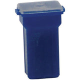 Fusible Link - 100AMP Mini Female Blue