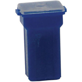 Fusible Link - 100AMP Mini Female Blue