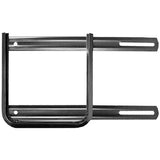 Strong Metal L & P Plate Holder - Pro-Kit