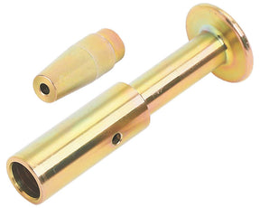 Injector Tube Seal Installation Tool For Ford, PSA, Volvo - PKTools