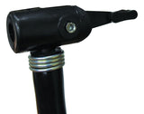 Liquid & Air Pump For Fuel and Oil - PKTool | Universal Auto Spares