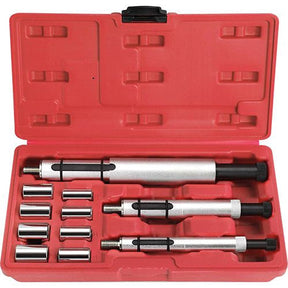 Clutch Alignment & Adjustment Tool 11 Piece - PKTool
