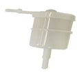 Fuel Filter 6/8mm - Pro-Kit | Universal Auto Spares