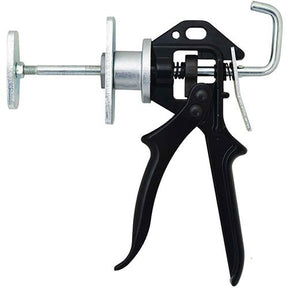 Squeeze Handle Action Brake Caliper Spreader - PKTool