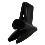 Spiral Wrap Clamp Fast Wrapping 8 To 10mm With Clamp - Charge