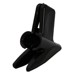 Spiral Wrap Clamp Fast Wrapping 8 To 10mm With Clamp - Charge