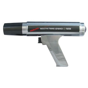 Timing Light TA-2300 Advance Suit All 12v Petrol Engines - PKTool