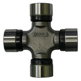 Universal Joint RUJ-2045 - Pro-Kit