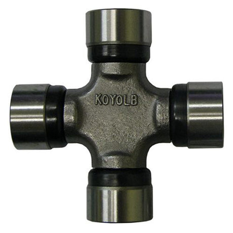 Universal Joint RUJ-2045 - Pro-Kit