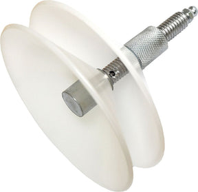 Universal Cone Style Bearing Grease Packer - PKTool