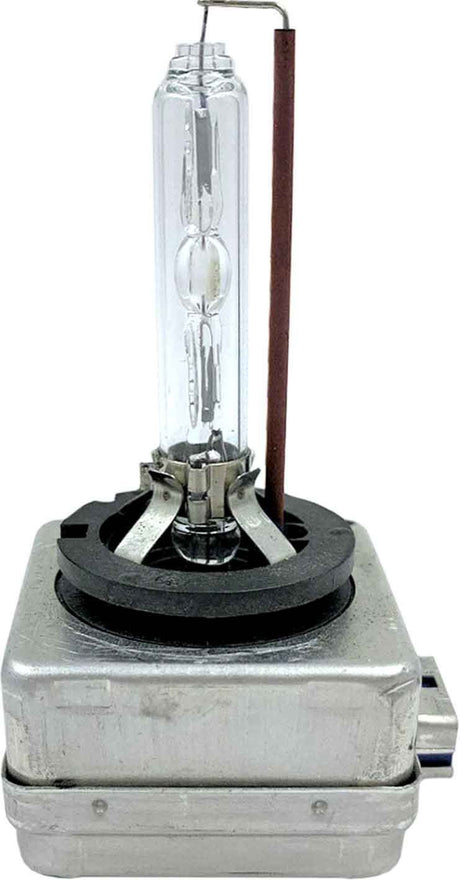 Headlamp Globes Hid Xenon Headlight 2 Piece D8S Globes - Motolite | Universal Auto Spares