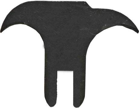 Universal Seal Puller Simple Double Hook Design - PKTool