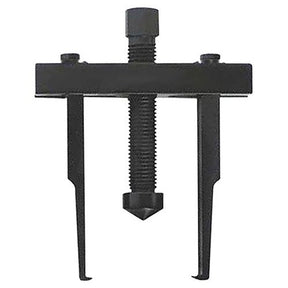 Puller Bearing Two Jaw Thin For Narrow Area - PKTool