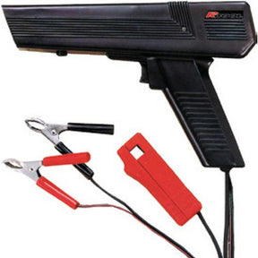 Timing Light TL2000 Inductive Xenon High Impact ABS Housing - PKTool