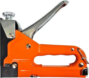 T-50 Heavy Duty Staple Gun Precision Engineered Components - PKTool