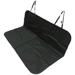 Waterproof Bench Seat Cover/Protector Mat 140 X 110cm - PC Procovers