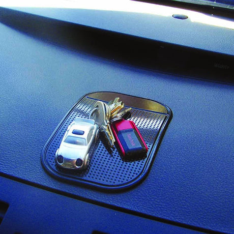 Super Sticky Dash Mat - PKTool | Universal Auto Spares