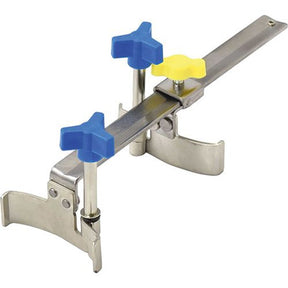 Twin Cam Locking Tool Universal Fit Timing Kit One-Man Operation - PKTool