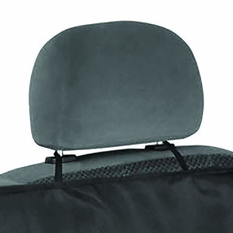 Waterproof Bench Seat Cover/Protector Mat 140 X 110cm - PC Procovers | Universal Auto Spares