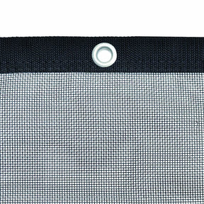 Trailer Net Heavy Duty Fine Mesh 180 x 200cm, 200 x 250cm - LoadMaster