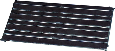 Magnetic Tool Holder Panel, Long Lasting,16-Gauge Steel - PKTool | Universal Auto Spares