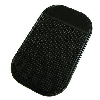 Dash Mats