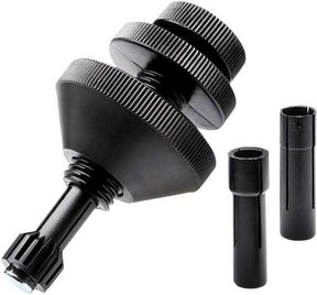 Universal Clutch Aligning Tool - PKTool