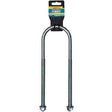 U-Bolts Round 75 x 12 x 260mm - LoadMaster