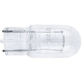 Globe 10 Piece Extra Large Wedge 21/5W 12v T21 (10pc/Box) - Motolite