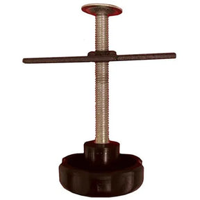 Disc Brake Pad Spreader Universal Fit - PKTool