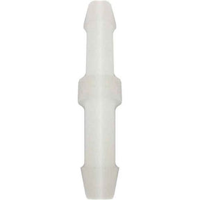 Washer Hose Connecter 10 Piece Set Straight Universal - Pro-Kit