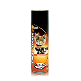 Carby Cleaner 400g - Hi-Tec Oils