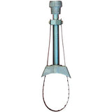 Screw Grip Oil Filter Wrench - PKTool