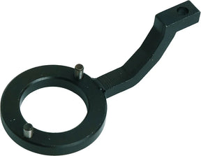 Injection Pump Locking Tool - PKTools