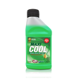 Maxi Cool - Hi-Tec Oils | Universal Auto Spares